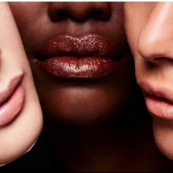 Tom Ford Limited Edition Lip Blush Sunlust Ph Color Change Gold Shimmer Gloss - Picture 5 of 12